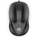 HP 1000 Wired Optical Mouse with 3 Buttons and 1000 DPI...
