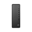 HP 10th Gen Intel Core i5 Processor S01-pF2252in Slim Tower Desktop PC (8GB RAM | 1TB HDD)...