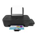 HP 115 Color Single Function Ink Tank Printer...