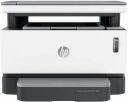 HP 1200w Multi-function WiFi Monochrome Laser Printer (Toner Cartridge)...