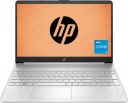 [Extra Rs.7750 OFF] HP Intel Core i5 12th Gen 1235U 15s-fq5330TU|15-fd0111TU Laptop (16 GB RAM + 512 GB SSD)...