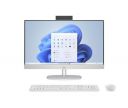 HP 13th Gen Intel Core i5-1335U 24-cr0410in AIO PC (16 GB DDR4 RAM + 1TB SSD)...