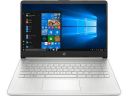 HP 14 11th Gen Intel Core i5 Processor 15.6-inch (39.6 cm) FHD Laptop, 14s-dq2535TU...