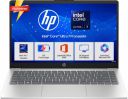 HP 14 AI PC Intel Core Ultra 7 - (16 GB/1 TB SSD) 14-ep1152TU Thin and Light Laptop ...