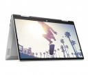 HP 14-dy1010TU Pavilion x360 Convertible Laptop...