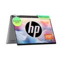 HP 14-fa0038AU Envy x360, AI, AMD Ryzen 5 8640HS,14-inch,16GB LPDDR5, 512GB SSD...