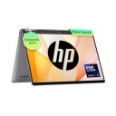 HP 14-fc0105TU Envy x360, AI, Intel Core Ultra 5 125U, 14-inch, 16GB LPDDR5, 512GB SSD...