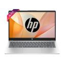 HP 14 Intel Core Ultra 5 125H gr1022TU Laptop (16GB DDR5 RAM + 512GB SSD)...