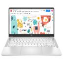 HP 14a-na0002tu Chromebook Intel Celeron 2Z326PA#ACJ Laptop (4GB RAM + 64GB SSD)...