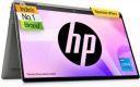 HP 14c-cc0010TU Chromebook Plus Intel Core i5 11th Gen 1135G7 - (8 GB/256 GB SSD/Chrome OS)...