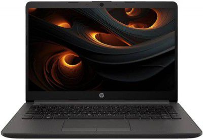 HP 14R Intel Core i3 13th Gen 1315U - (16 GB/512 GB SSD) 14R G9 Thin and Light Laptop - 14R G9