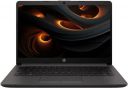 HP 14R Intel Core i3 13th Gen 1315U - (16 GB/512 GB SSD) 14R G9 Thin and Light Laptop - 14R G9...