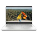HP 14s 11th Gen Intel Core i3 14s-dq2606tu Laptop (8 GB RAM + 512 GB SSD)...