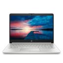 HP 14s 11th Gen Intel i3 14s-ef1000tu Laptop (8GB RAM | 512 GB SSD)...