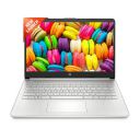 HP 14s 5th Gen Ryzen 3 Laptop 14s-fq1089AU...