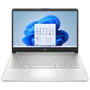 HP 14s-dq2606tu Intel Core i3 11th Gen 536B5PA#ACJ Laptop (8GB RAM | 512GB SSD)...