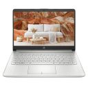 HP 14s-fq1089AU AMD Ryzen 3 50M59PA Laptop (8GB RAM | 512GB SSD)...