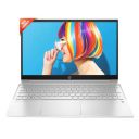 HP 14s-fq1092AU AMD Ryzen 5 50M60PA#ACJ Laptop (8GB RAM | 512GB SSD)...