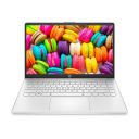 HP 14s,7c Gen Qualcomm Snapdragon 14s-ed0007qu Laptop (8GB RAM | 128GB SSD)...