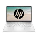 HP 14s 7c Gen Qualcomm Snapdragon 14s-eg0008qu Laptop (8GB RAM | 128GB SSD)...