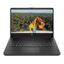 HP 14s Intel Celeron N4500 14s-dq3037tu Laptop (8GB RAM | 256GB SSD)...