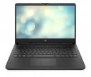HP 14s, Intel Celeron N4500 Laptop 14s- dq3032tu...