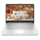 HP 14s, Ryzen 5-5500U 14s- fy1003AU Laptop (16GB RAM | 512GB SSD)...