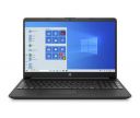 HP 15 10th Gen Intel Core i5 15.6-Inch FHD Laptop (Intel i5-10210U/4GB/512GB SSD/MS Office/Win 10/Jet Black/1.74kg), 15s-du1065TU...