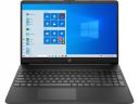 HP 15 11th Gen Intel Core i5 Laptop (8 GB RAM + 512GB SSD) 15s-fq2071TU...