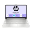 HP 15 12th Gen i3-1215U 15s-fy5006TU Laptop (8GB DDR4 RAM + 512GB SSD) 91R02PA...