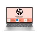 HP 15, 12th Gen Intel Core i5-1235U, 8GB DDR4, 512GB SSD FHD Laptop, fd0070tu...