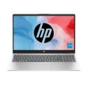 HP 15 12th Gen Intel Core i5-1235U fd0112TU Laptop (8GB DDR4 RAM + 1TB SSD)...