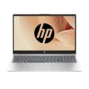 HP 15 12th Gen Intel Core i5-1235U 15-fd0111TU Laptop (16GB DDR4 RAM + 512 GB SSD)...