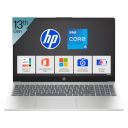 HP 15, 13th Gen Intel Core i5-1334U (16GB DDR4, 1TB SSD) FD0552TU, Backlit Laptop...