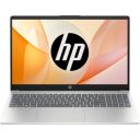 HP 15 13th Gen Intel Core i5-1334U 15-fd0220TU Laptop (8GB DDR4 RAM + 512GB SSD)...