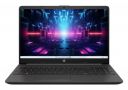 HP 15 (2025), Intel Celeron Dual Core N4500 - (8 GB/256 GB SSD/Intel UHD Graphics/Windows 11 Pro) Thin and Light Business Laptop/15.6" HD Display/Ash Grey/1.5 kg/MS Office 2021...