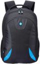 HP 15.6 inch Expandable Laptop Backpack...