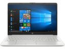 HP 15 Thin & Light 15.6-inch FHD Laptop, 11th Gen Intel Core i5-1135G7, 15s-du3032TU...