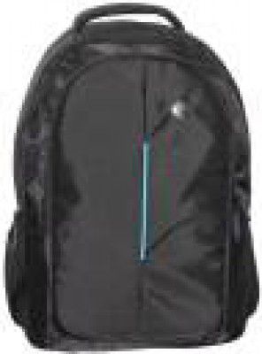 HP 15.6 L Laptop Backpack 1004