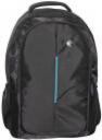HP 15.6 L Laptop Backpack 1004...