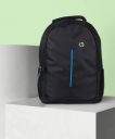 HP  15.6 L Laptop Backpack JDBAG00007  (Black)...