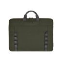HP 15.6" Modular Laptop Sleeve/Removable...
