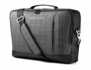 HP 15.6 Slim Professional TopLoad Laptop Bag...