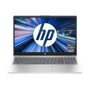 HP 15 AMD Ryzen 3 7320U fc0026AU Laptop (8GB LPDDR5 + 512GB SSD + AMD Radeon Graphics)...