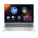 HP 15, AMD Ryzen 3 (8GBRAM, 512GB SSD) Laptop...