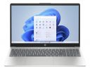 HP 15 AMD Ryzen 5 7520U 15s-fc0155AU Laptop (8GB LPDDR5 RAM + 512GB SSD)...