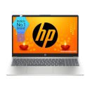 HP 15 AMD Ryzen 5 7520U fc0028AU Laptop (8GB LPDDR5 RAM + 512GB SSD)...