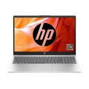 HP 15 AMD Ryzen 5 7520U fc0031AU Laptop (16GB LPDDR5 RAM + 512GB SSD)...