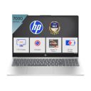 HP 15, AMD Ryzen 5 7530U (16GB DDR4, 512GB SSD) fc0389AU, FHD Camera w/Shutter, Backlit Laptop...