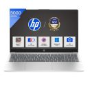 HP 15, AMD Ryzen 7 5825U (16GB DDR4, 512GB SSD)  Silver, 1.59kg, fc0476AU...